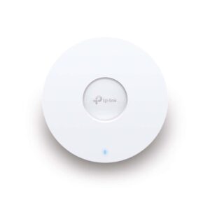 EAP610 V2 - AX1800-Dualband-Wi-Fi 6-Accesspoint – Bild 1