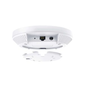 EAP610 V2 - AX1800-Dualband-Wi-Fi 6-Accesspoint – Bild 3