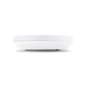 EAP610 V2 - AX1800-Dualband-Wi-Fi 6-Accesspoint – Bild 2