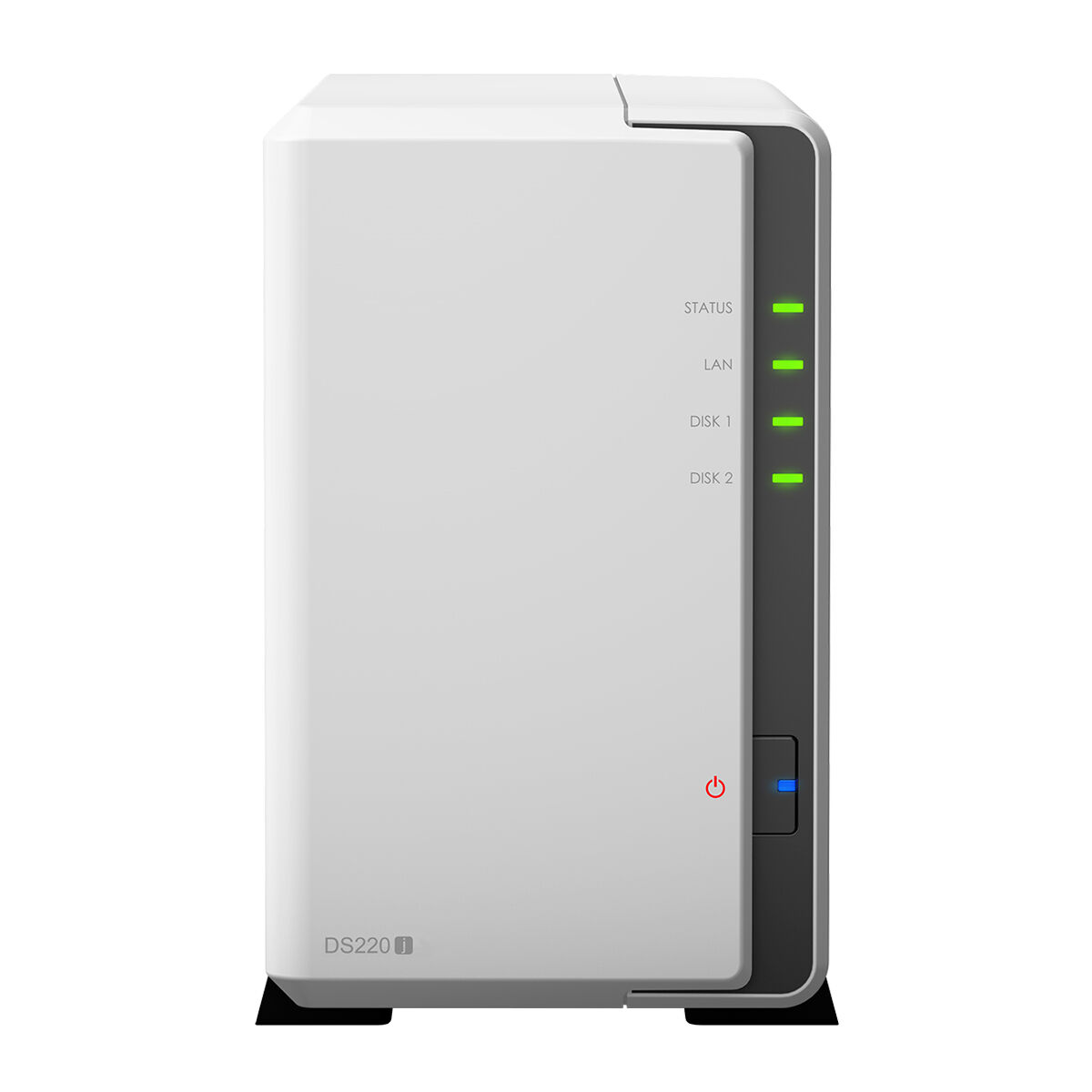 Synology_DS220j_Front_2cdb
