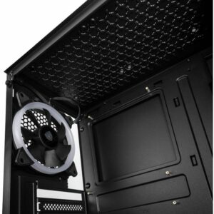 Gamer PC i5 11400F mit RTX3060 – Bild 5